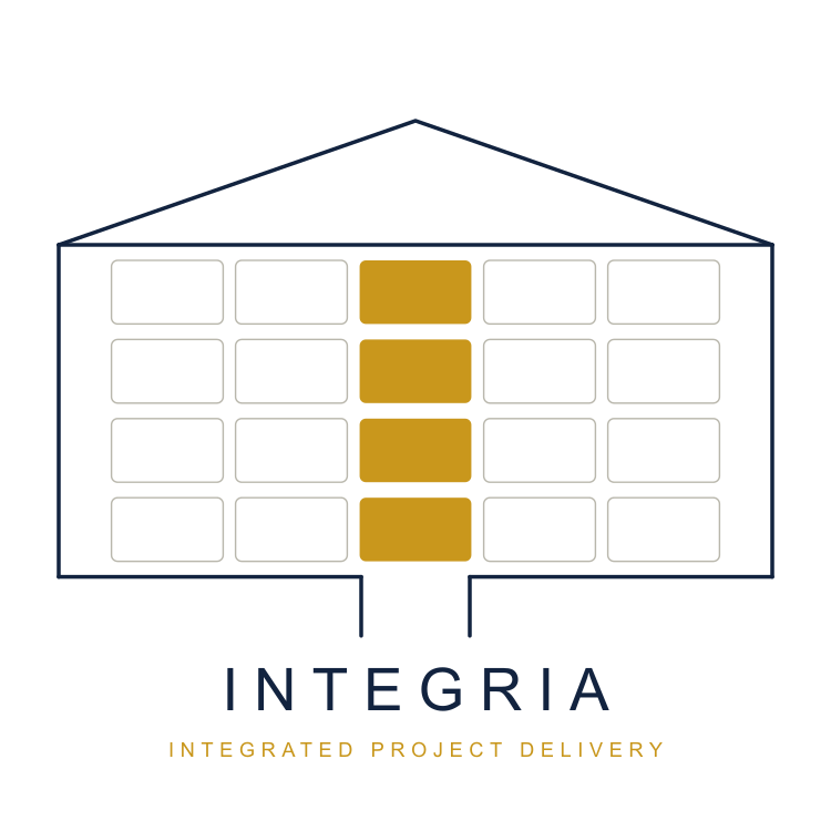INTEGRIA CONSULT
